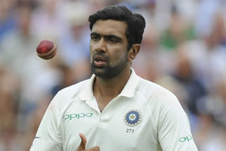 ashwin's yorkshire contract cancelled due to coronavirus