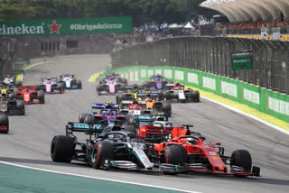 ഫോർമുല വണ്‍ വാർത്ത  ഗ്രാന്‍ഡ് പ്രീ വാർത്ത  formula one news  grand prix news