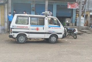 was-taking-a-ride-in-108-ambulances-in-ujjain