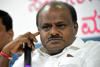 HDK Tweet