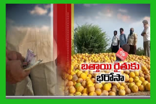 ananthapuram-orange-farmers-export-start