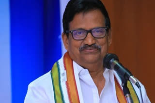 congress_alagiri