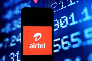 Airtel signs Rs 7,636 crore deal with Nokia to get ready for 5G era