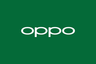 OPPO trademarks new smartphone as Reno Glow