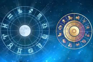 astrologers