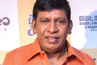 vadivelu