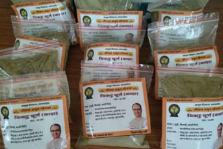 politics-started-on-shivrajs-picture-on-decoction-packet