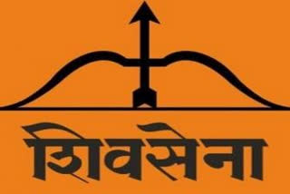 Don't communalize like Palghar: Sena on Bulandshahr murder