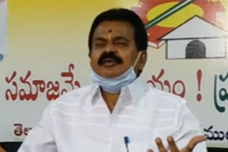 komata reddy