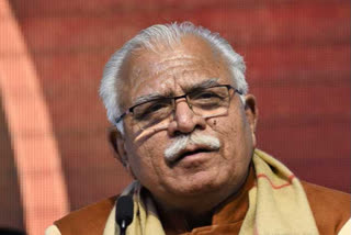 khattar