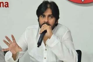 pawan kalyan