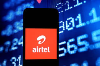 Airtel signs Rs 7,636 crore deal with Nokia to get ready for 5G era