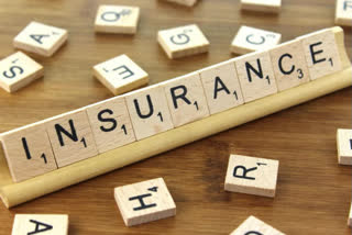 FMCG companies providing special insurance cover for frontline workforce