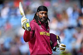 sarwan is worse than coronavirus said chris gayle