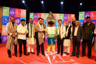 Goa government seeks clarification from IOA regarding 2020 National Games