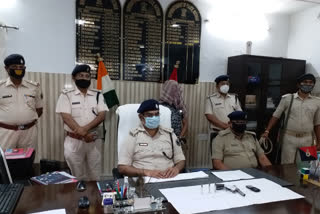 notorious-criminal-sokha-baba-arrested-in-katihar