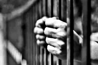 19 inmates of Indore central jail test positive for COVID-19