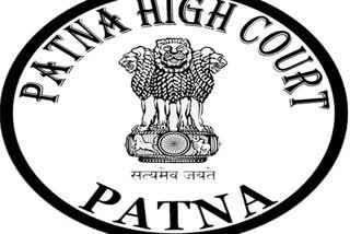 High court hearing in Kota student case deferred till May 5