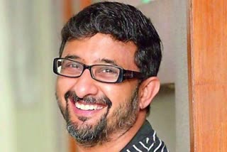 Director Teja Reaching out on OTT Platforms