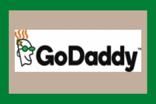 GoDaddy's new initiatives to help Indian SMBs board digital bus