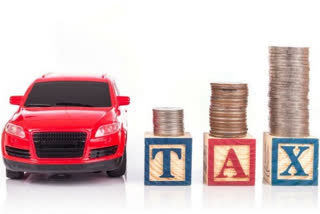 payment-of-vehicle-transport-taxes in ap