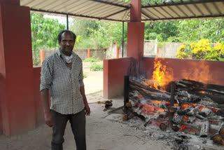 bsnl employee