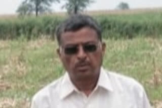 district-central-bank-branch-officer-dies-after-falling-well-in-vita-shivara-kannada-taluka