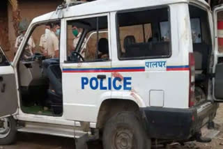 Maha: 35 Kasa cops transferred for Palghar lynching incident