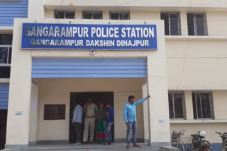 GANGARAMPUR