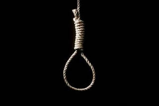 Suicide  woman committed suicide  തൂങ്ങി മരിച്ച നിലയിൽ കണ്ടെത്തി  മുംബൈ  സബർബൻ  Woman commits suicide  suicide