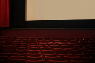 Movie theatres in Texas to reopen this Friday