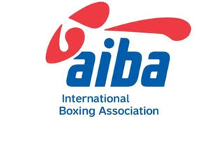 International Boxing Association (AIBA)