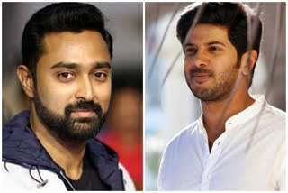 Prasanna asks sorry to dulquer salman and fans trolled