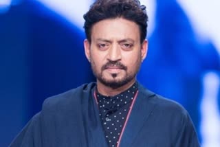 will be remembered for versatile performances pm modi condoles irrfan khans demise