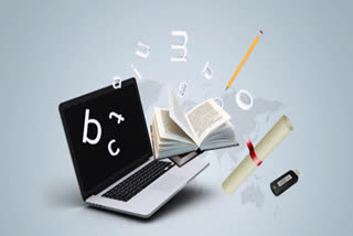 online education