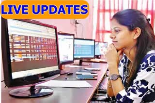 STOCK MARKET NEWS