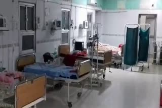 corona-suspect-dead-in-ratlam-district-hospital