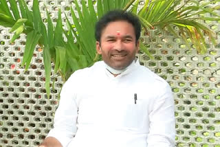 talking-to-ktr-on-students-issue-says-kishan-reddy