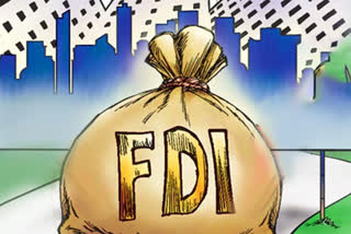 China calls India's new FDI norms discriminatory for free trade