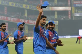 Ashish Nehra