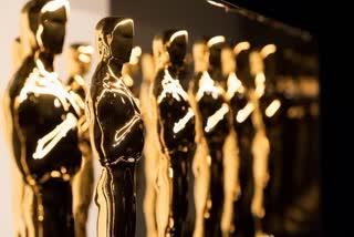 Only streamed films to be eligible for Oscars 2021 for the first time