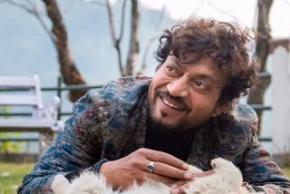 ಇರ್ಫಾನ್ ಖಾನ್ ವಿಧಿವಶ, Irrfan Khan died