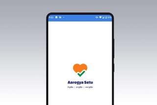 immediately-download-aarogya-setu-app-come-to-office-when-there-is-no-risk-centre-to-all-staff