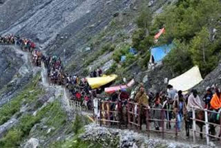 Uttarakhand  Mansarovar Yatra  lockdown  Lipulekh  coronavirus  COVID-19  മന്‍സരോവര്‍ യാത്ര  മാനസസരോവർ യാത്ര  ഉത്തരാഖണ്ഡ്  ഡെറാഡൂൺ  കൊവിഡ്  ലോക്ക് ഡൗൺ