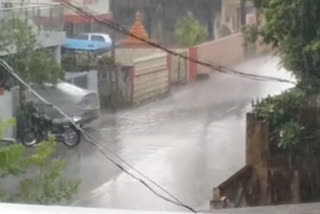 heavy-rain-fell-in-kolhapur