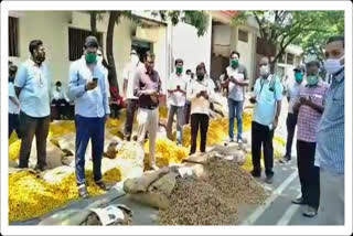 online-sale-of-turmeric-in-sangli