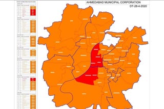 ahmedabad