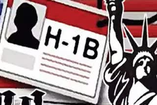 US received over 2 lakh H-1B visa applications, completes lottery