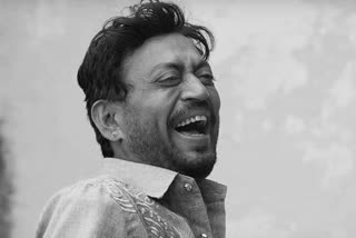 Irrfan Khan laid to rest at Mumbai's Versova burial ground