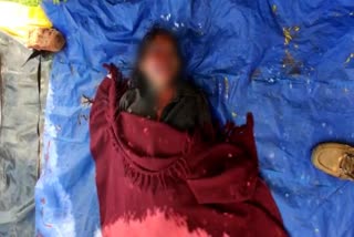 female-naxalites-killed-in-police-naxalite-encounter-in-narayanpur